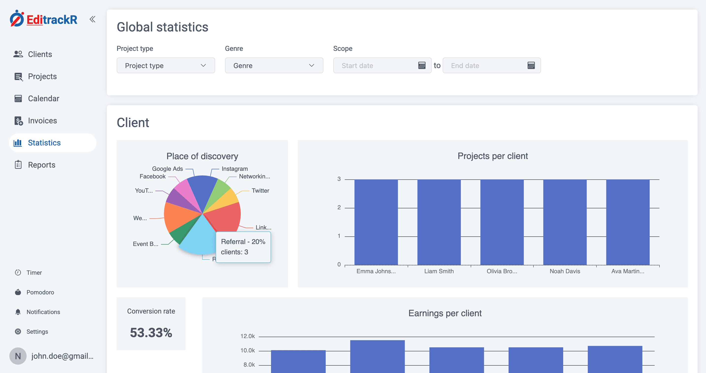 Screenshot number 10